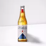 MICHELOB S/GLUTEN LONG NECK