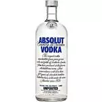 Absolut (1L)