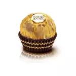 FERRERO EXTRA