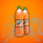 Sukita Laranja 2L
