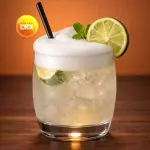 MOSCOW MULE