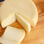 CANASTRA 550g