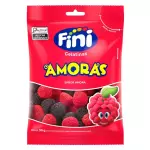 FINI AMORA 90 GR