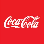 COCA-COLA ORIGINAL