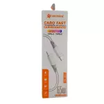 CABO DE DADOS PEINING TC/C PEI-J86-5