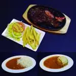 Ribeye Steak