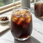 COLD BREW 16oz