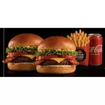 Combo Casal S.Classico