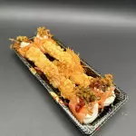 GUNKAN EBI