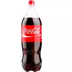 Coca Cola 1l