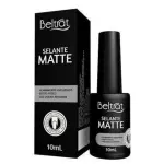Selante Matte Beltrat