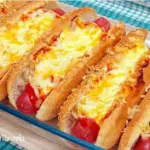 Hot Dog-Venezolano 🌭