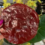 Goiabada Cascão 500g