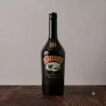 Licor Baileys 🇮🇪