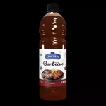 MOLHO BARBECUE LANCHEIRO 1LT