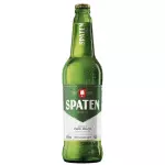 Spaten Long Neck