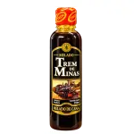 Melado de Cana