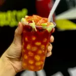 Pepihuates