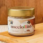 Nocciollito 180g(cópia)