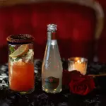 LA SANDÍA MULE