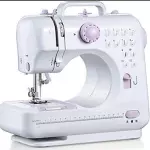 505 MAQUINA DE  COSER GRANDE