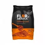 Cafe Flor de Arauca 200Gr