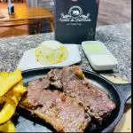 BIFE DE CHORIZO / 250g