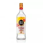 Cachaça 51 - 965ml