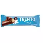 TRENTO MILK