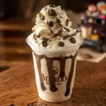 Café (16 onzas)