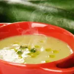 CALDO DETOX MILAGROSO 1l