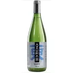 SAKE  AZUMA