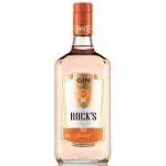 Rocks Gin Sunset  - 1 Litro