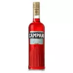 CAMPARI 1L