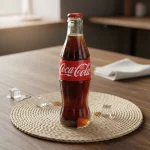 COCA COLA KS 290 ML