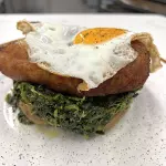 ALHEIRA À BOM DIA