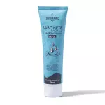 Sabonete Facial de Carvão Ativado