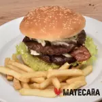 Super especial