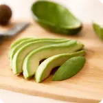 Orden de aguacate