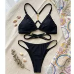 Producto 49