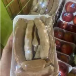 Tamarindo