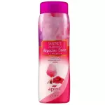 Algodão doce/apinil 200 ml