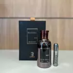 Bharara Beauty Bharara King 100ml