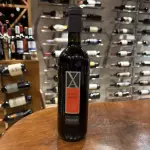 Vino rosso