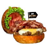 BACON NOTA