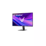 MONITOR LG ULTRA GEAR G4 24"  144Hz