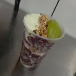 Açaí de 300 ml