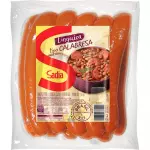Calabresa Sadia