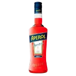 Aperol 750ml