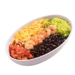 Ensaladas rob jon